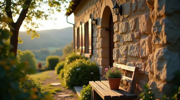 Construire votre maison en Isère : les meilleures options à considérer
