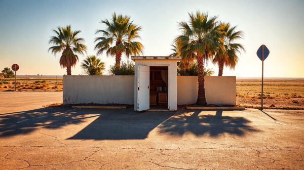 Top conseils pour choisir un box à louer à Béziers