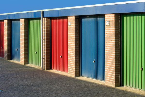 Top conseils pour choisir un box à louer à Béziers