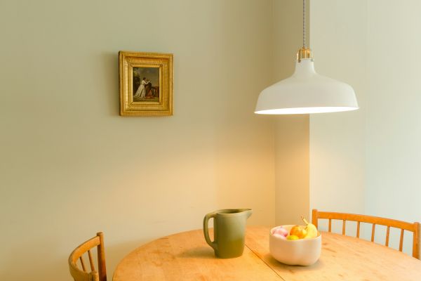 Top conseils pour sélectionner la suspension idéale pour votre intérieur