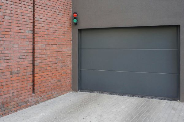 Top conseils pour sélectionner votre porte de garage en Haute-Savoie