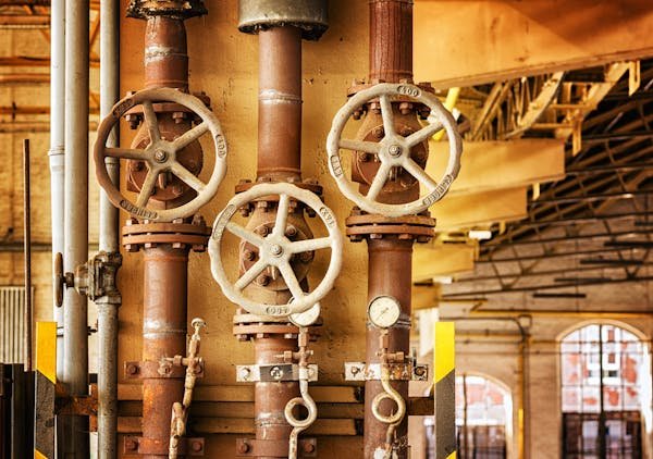 Débouchage canalisation toulouse : urgence et expertise à votre service