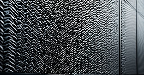 Panneau mural : des designs uniques pour sublimer vos murs