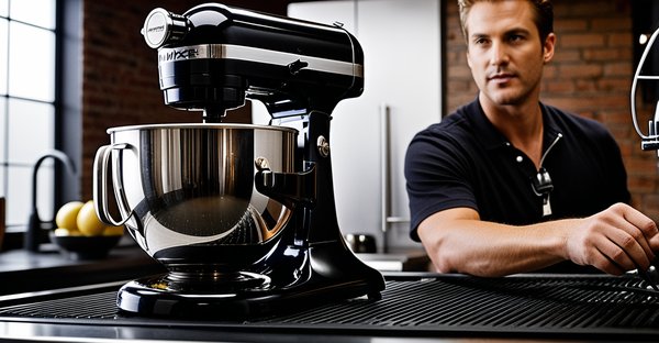 Robinet et mitigeur : guide pour choisir le meilleur modèle