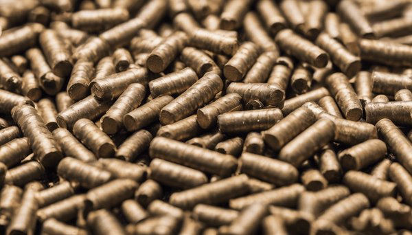 Pellet prix : comment optimiser vos achats en 2025