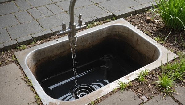 Débouchage de canalisation à béthune : urgence et qualité assurées