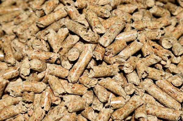 Achat de pellets en 2025 : astuces pour maximiser vos économies