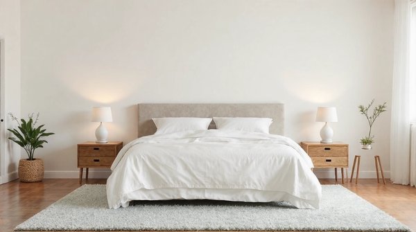 Top lits cododo pour garantir des nuits sereines et confortables