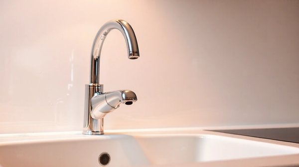 Top 5 modèles de robinets et mitigeurs à considérer pour votre maison