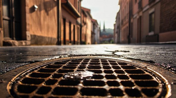 Service d'urgence pour débouchage de canalisation à toulouse