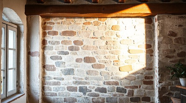 Patères murales : 10 idées tendances pour tous vos espaces